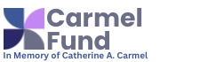 Carmel Fund