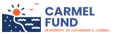 Carmel Fund